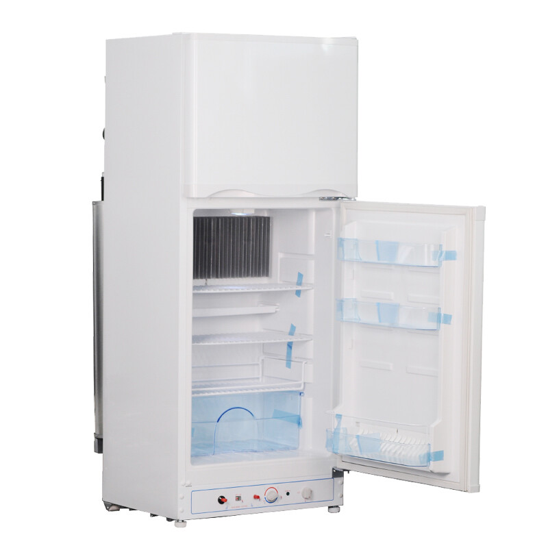 rv gas fridge for sale